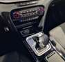 Kia XCeed Platinum Edition PanoDach*Kamera*ACC*LED Negro - thumbnail 19