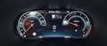 Kia XCeed Platinum Edition PanoDach*Kamera*ACC*LED Noir - thumbnail 21