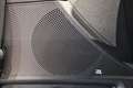 Kia XCeed Platinum Edition PanoDach*Kamera*ACC*LED Noir - thumbnail 30