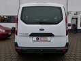 Ford Grand Tourneo Connect 1.5 TDCi Trend 7-Sitze/AHK/GARANTIE Blanc - thumbnail 5