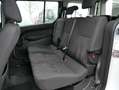 Ford Grand Tourneo Connect 1.5 TDCi Trend 7-Sitze/AHK/GARANTIE Blanc - thumbnail 7