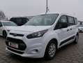Ford Grand Tourneo Connect 1.5 TDCi Trend 7-Sitze/AHK/GARANTIE Blanc - thumbnail 3