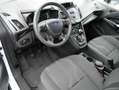 Ford Grand Tourneo Connect 1.5 TDCi Trend 7-Sitze/AHK/GARANTIE Blanc - thumbnail 9
