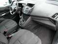 Ford Grand Tourneo Connect 1.5 TDCi Trend 7-Sitze/AHK/GARANTIE Blanc - thumbnail 13