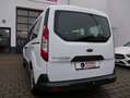 Ford Grand Tourneo Connect 1.5 TDCi Trend 7-Sitze/AHK/GARANTIE Blanc - thumbnail 4
