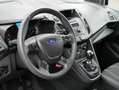 Ford Grand Tourneo Connect 1.5 TDCi Trend 7-Sitze/AHK/GARANTIE Blanc - thumbnail 10