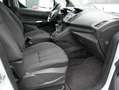 Ford Grand Tourneo Connect 1.5 TDCi Trend 7-Sitze/AHK/GARANTIE Blanc - thumbnail 12