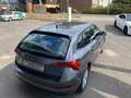 Skoda Scala 1.0 TSI Ambition Plus 5J.GAR/SMART/LED/GRA/SH Grau - thumbnail 11