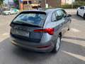 Skoda Scala 1.0 TSI Ambition Plus 5J.GAR/SMART/LED/GRA/SH Grau - thumbnail 10