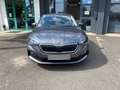 Skoda Scala 1.0 TSI Ambition Plus 5J.GAR/SMART/LED/GRA/SH Gris - thumbnail 4