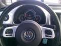 Volkswagen Beetle Cabriolet Design 1.2 TSI*Leder*Navi*PDC*SHZ*Winds Bianco - thumbnail 13
