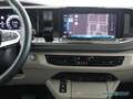 Volkswagen T7 Multivan 2.0TDI DSG 6Sitze AHK LED Rückfahrkamera Navigatio Blau - thumbnail 12