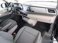 Volkswagen T7 Multivan 2.0TDI DSG 6Sitze AHK LED Rückfahrkamera Navigatio Blau - thumbnail 7