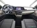 Volkswagen T7 Multivan 2.0TDI DSG 6Sitze AHK LED Rückfahrkamera Navigatio Blau - thumbnail 11