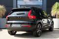 Volvo XC40 1.5 T5 Recharge R-Design 262pk Panoramadak/Stoelve Zwart - thumbnail 2