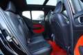 Volvo XC40 1.5 T5 Recharge R-Design 262pk Panoramadak/Stoelve Zwart - thumbnail 20