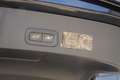 Volvo XC40 1.5 T5 Recharge R-Design 262pk Panoramadak/Stoelve Zwart - thumbnail 24
