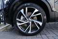 Volvo XC40 1.5 T5 Recharge R-Design 262pk Panoramadak/Stoelve Zwart - thumbnail 6
