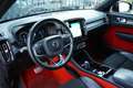 Volvo XC40 1.5 T5 Recharge R-Design 262pk Panoramadak/Stoelve Zwart - thumbnail 11