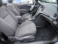 Opel Cascada 1.4 Turbo Edition KLIMA PDC SHZ Schwarz - thumbnail 2