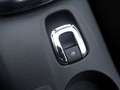 Opel Cascada 1.4 Turbo Edition KLIMA PDC SHZ Schwarz - thumbnail 11