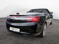 Opel Cascada 1.4 Turbo Edition KLIMA PDC SHZ Schwarz - thumbnail 3