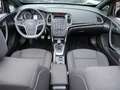 Opel Cascada 1.4 Turbo Edition KLIMA PDC SHZ Schwarz - thumbnail 14