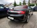 Opel Cascada 1.4 Turbo Edition KLIMA PDC SHZ Schwarz - thumbnail 18