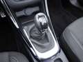 Opel Cascada 1.4 Turbo Edition KLIMA PDC SHZ Negru - thumbnail 10