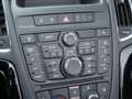 Opel Cascada 1.4 Turbo Edition KLIMA PDC SHZ Schwarz - thumbnail 8