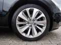 Opel Cascada 1.4 Turbo Edition KLIMA PDC SHZ Schwarz - thumbnail 5