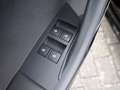 Opel Cascada 1.4 Turbo Edition KLIMA PDC SHZ Schwarz - thumbnail 6