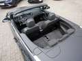 Opel Cascada 1.4 Turbo Edition KLIMA PDC SHZ Schwarz - thumbnail 16