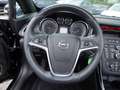 Opel Cascada 1.4 Turbo Edition KLIMA PDC SHZ Schwarz - thumbnail 7