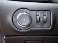 Opel Cascada 1.4 Turbo Edition KLIMA PDC SHZ Negru - thumbnail 12