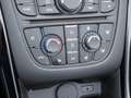 Opel Cascada 1.4 Turbo Edition KLIMA PDC SHZ Schwarz - thumbnail 9