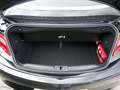 Opel Cascada 1.4 Turbo Edition KLIMA PDC SHZ Schwarz - thumbnail 15