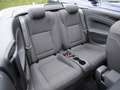Opel Cascada 1.4 Turbo Edition KLIMA PDC SHZ Negru - thumbnail 4