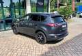 Toyota RAV 4 Rav4 2.5 vvt-i h Lounge 4wd e-cvt Grau - thumbnail 4