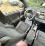 Toyota RAV 4 Rav4 2.5 vvt-i h Lounge 4wd e-cvt Grigio - thumbnail 12