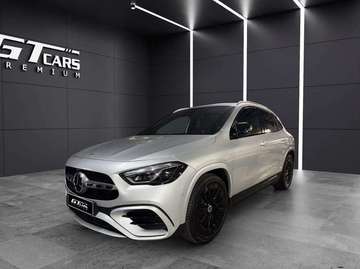 220d AMG