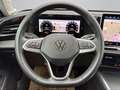 Volkswagen Passat Variant Business eTSI DSG Grün - thumbnail 10