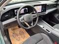 Volkswagen Passat Variant Business eTSI DSG Grün - thumbnail 8
