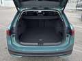 Volkswagen Passat Variant Business eTSI DSG Grün - thumbnail 13