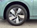 Volkswagen Passat Variant Business eTSI DSG Grün - thumbnail 6