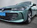 Volkswagen Passat Variant Business eTSI DSG Grün - thumbnail 7