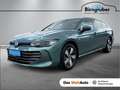 Volkswagen Passat Variant Business eTSI DSG Grün - thumbnail 1