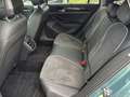 Volkswagen Passat Variant Business eTSI DSG Grün - thumbnail 14