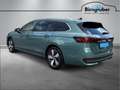 Volkswagen Passat Variant Business eTSI DSG Grün - thumbnail 2
