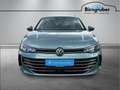 Volkswagen Passat Variant Business eTSI DSG Grün - thumbnail 4